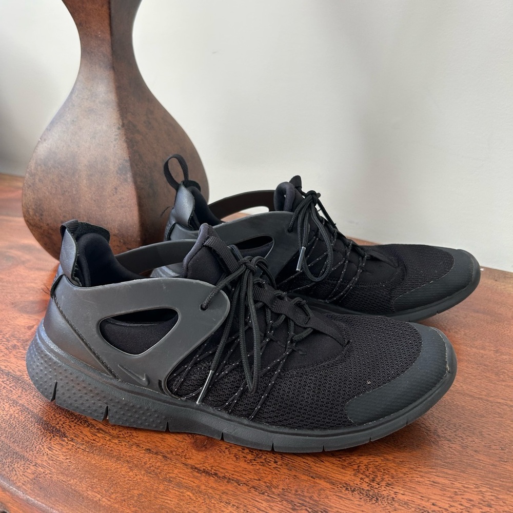 Nike Viritous ladies shoes